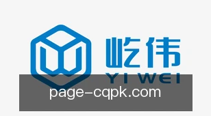 传奇扑克