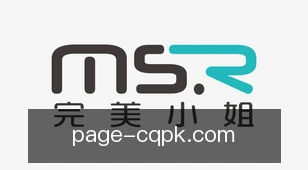 传奇扑克
